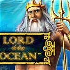 lord of the ocean slot free online